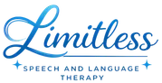 Limitless Speech & Language Therapy